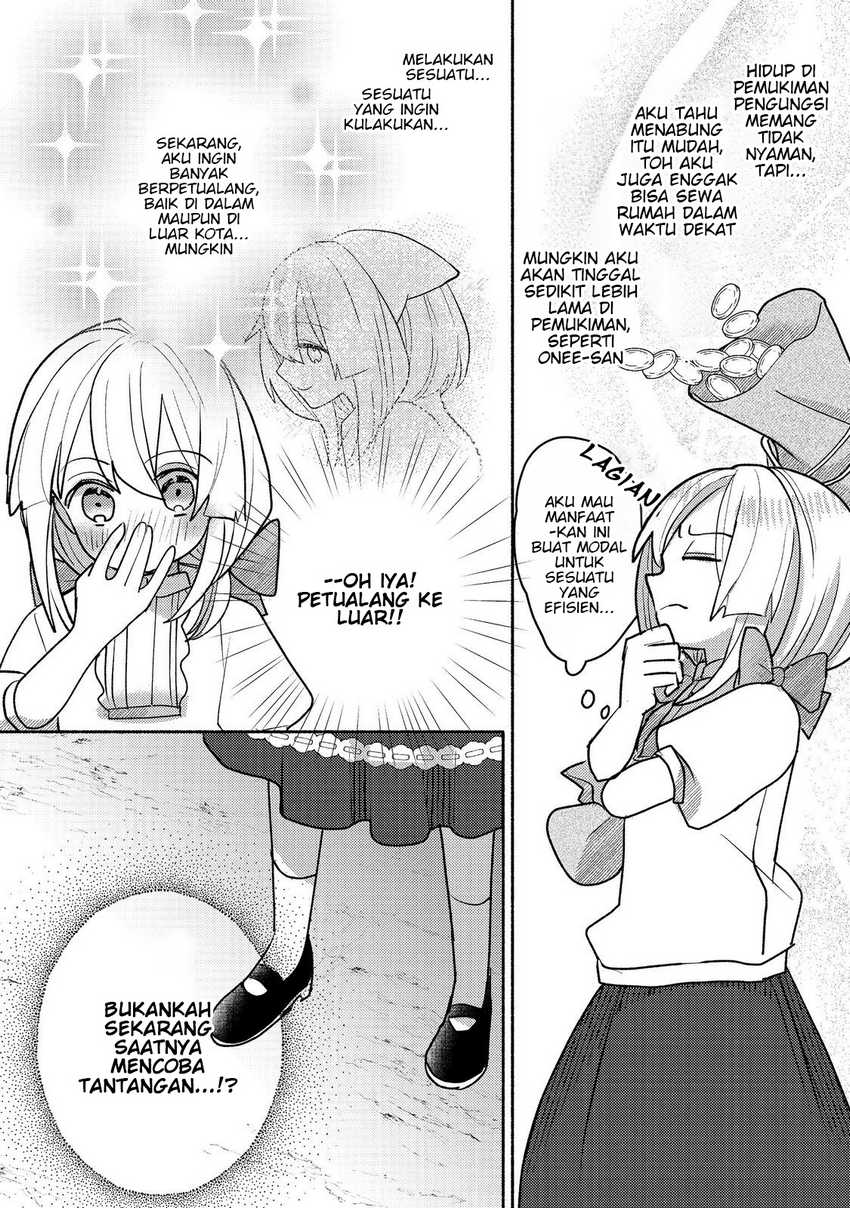 Chapter 9 - halaman 12