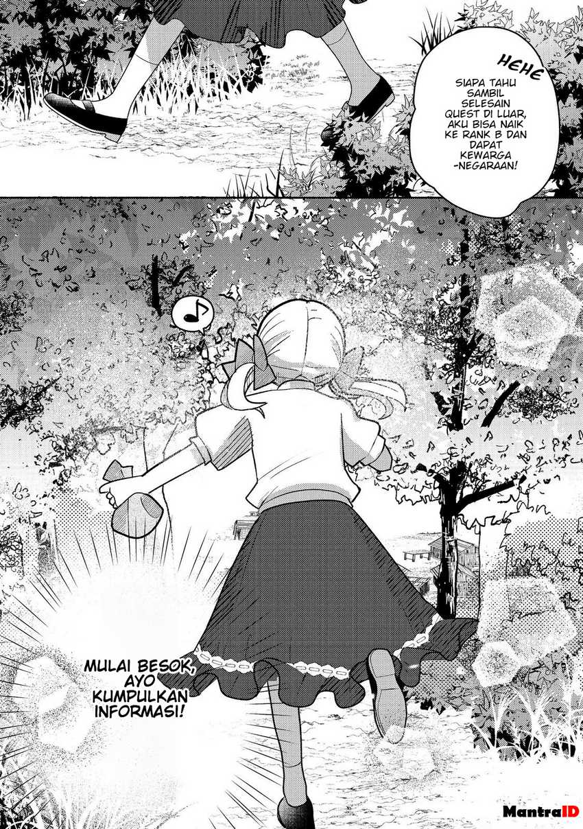 Chapter 9 - halaman 13