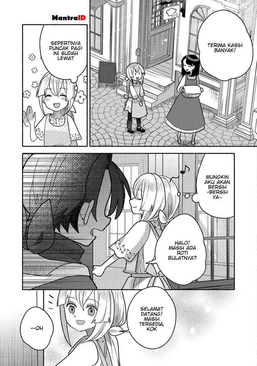 Chapter 9 - halaman 14