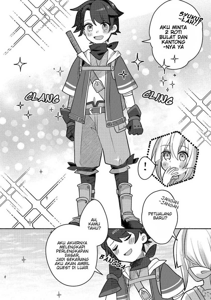Chapter 9 - halaman 15