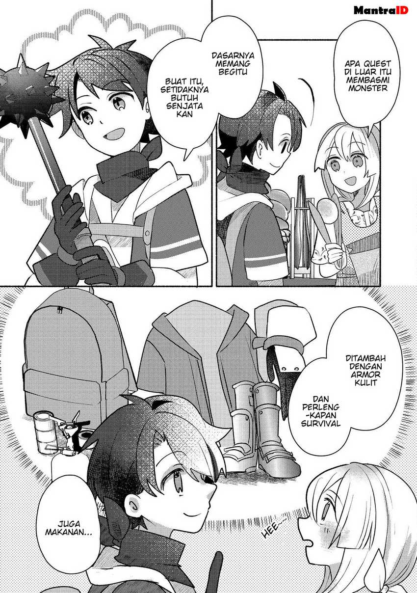 Chapter 9 - halaman 16