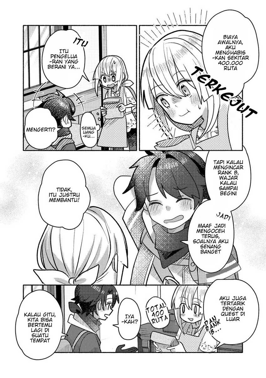 Chapter 9 - halaman 17