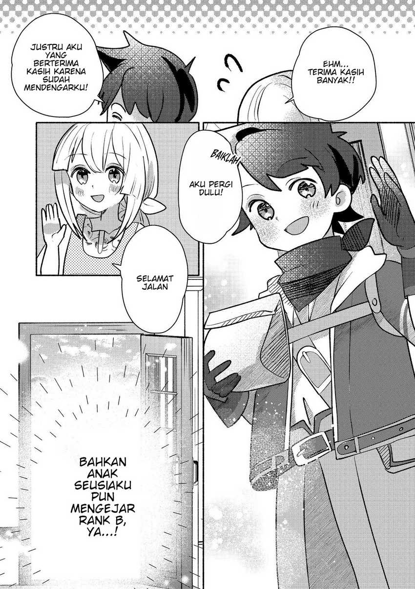 Chapter 9 - halaman 18