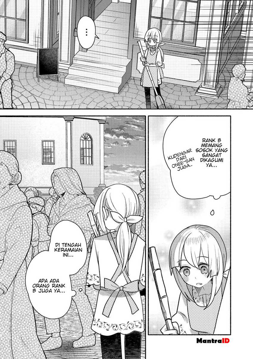 Chapter 9 - halaman 19