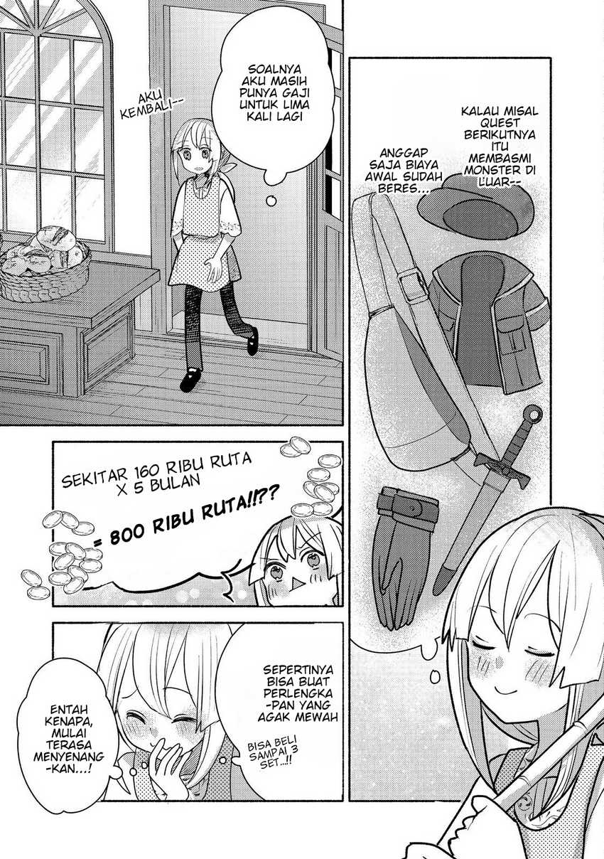 Chapter 9 - halaman 20