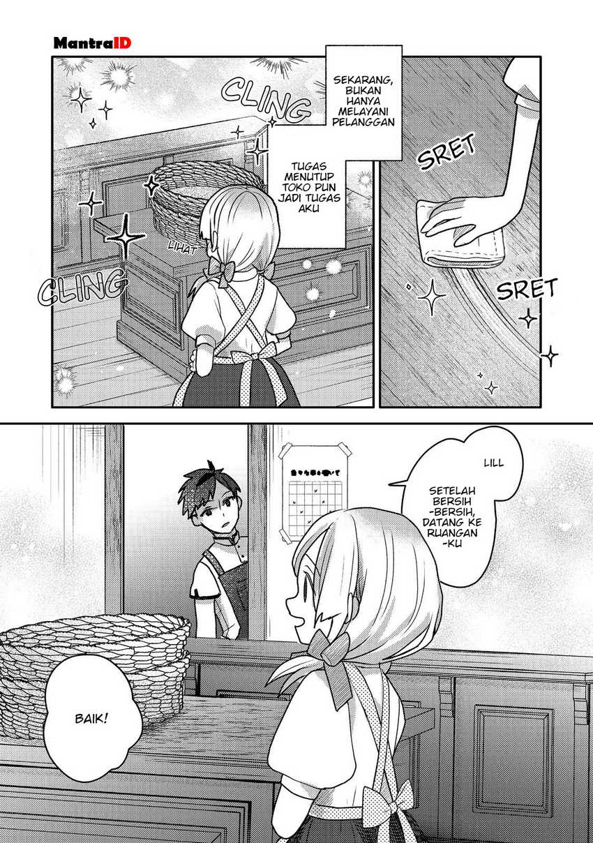 Chapter 9 - halaman 3