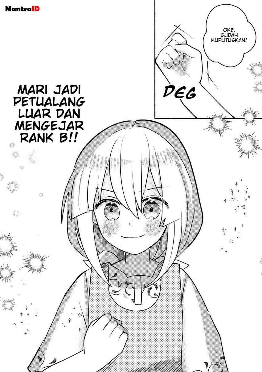 Chapter 9 - halaman 21