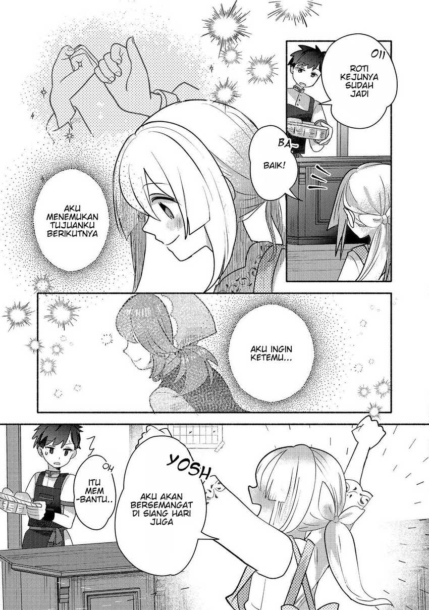 Chapter 9 - halaman 22