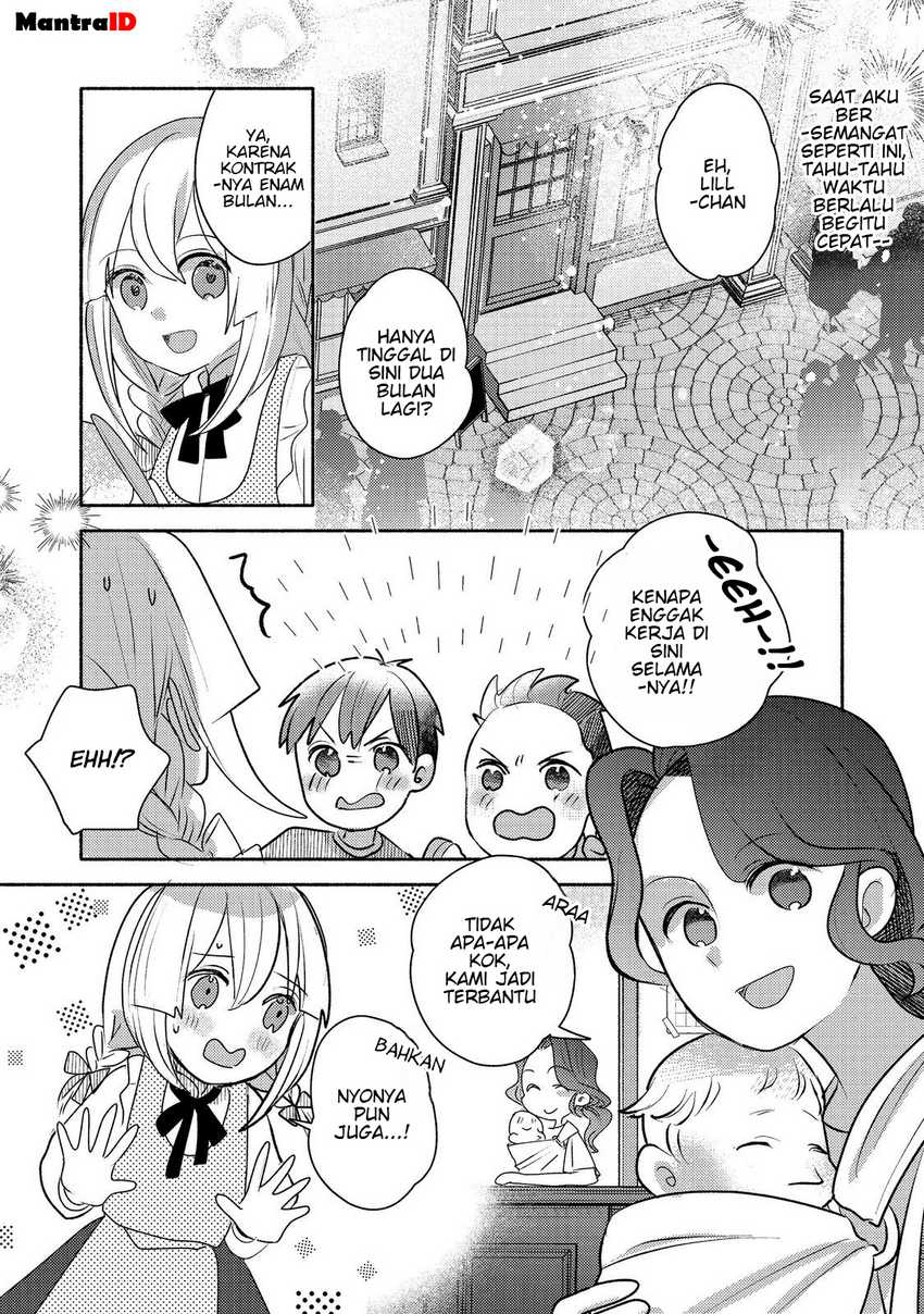 Chapter 9 - halaman 23