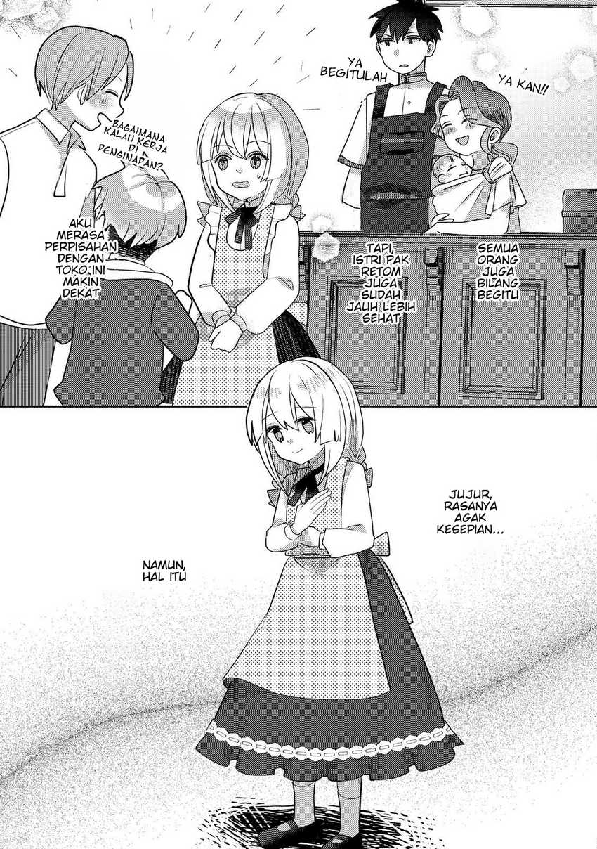Chapter 9 - halaman 24
