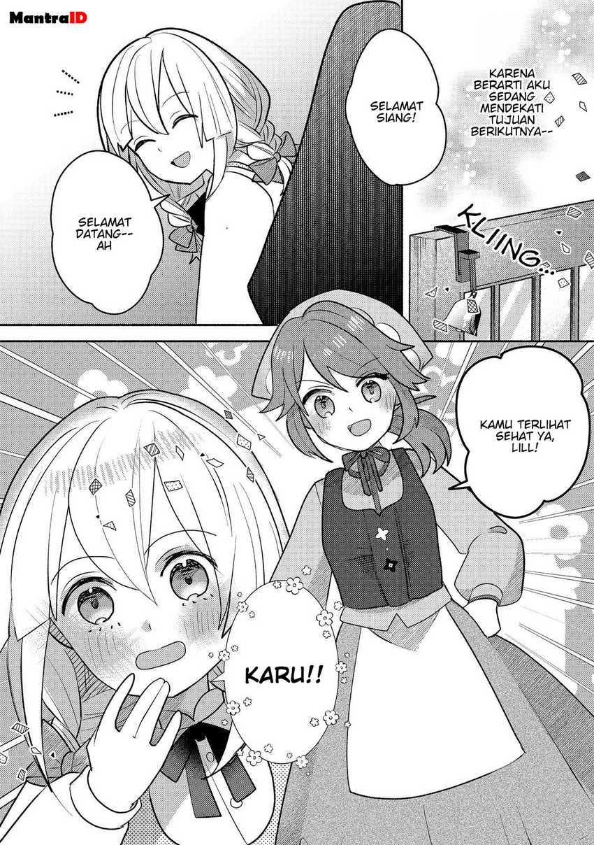 Chapter 9 - halaman 25