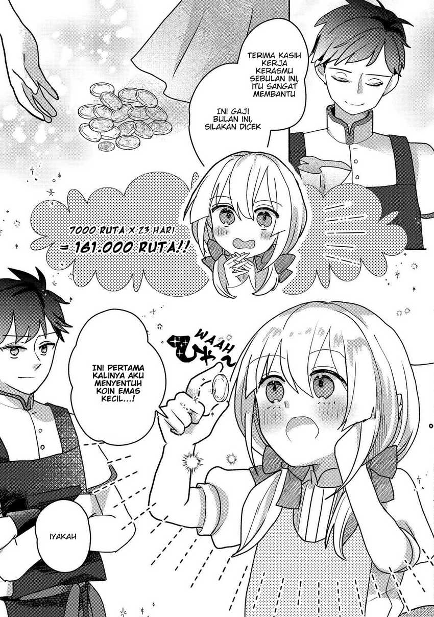 Chapter 9 - halaman 4