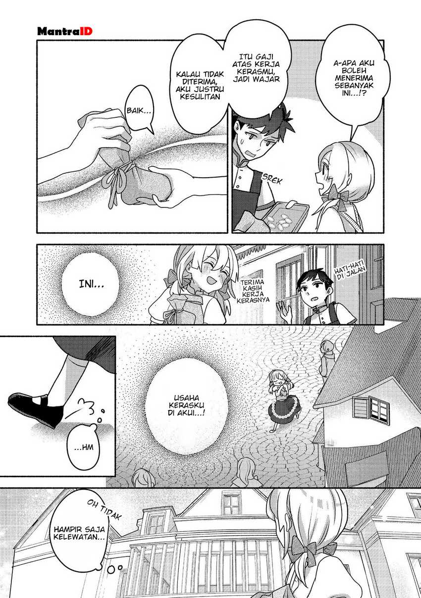 Chapter 9 - halaman 5