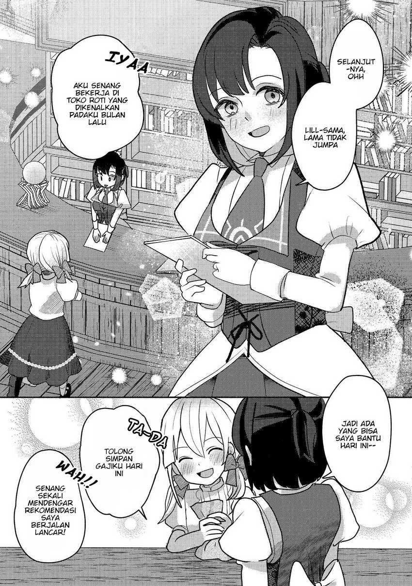 Chapter 9 - halaman 6