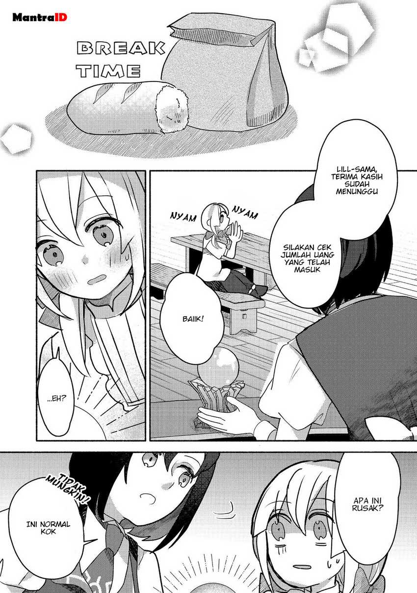Chapter 9 - halaman 7