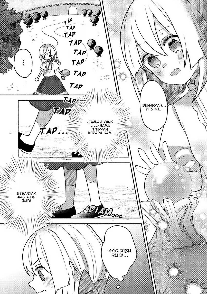 Chapter 9 - halaman 8