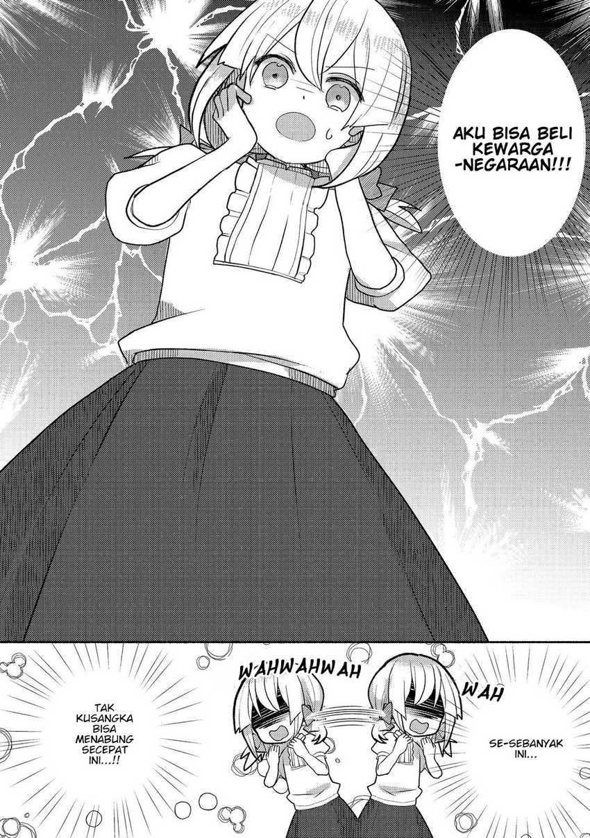 Chapter 9 - halaman 9