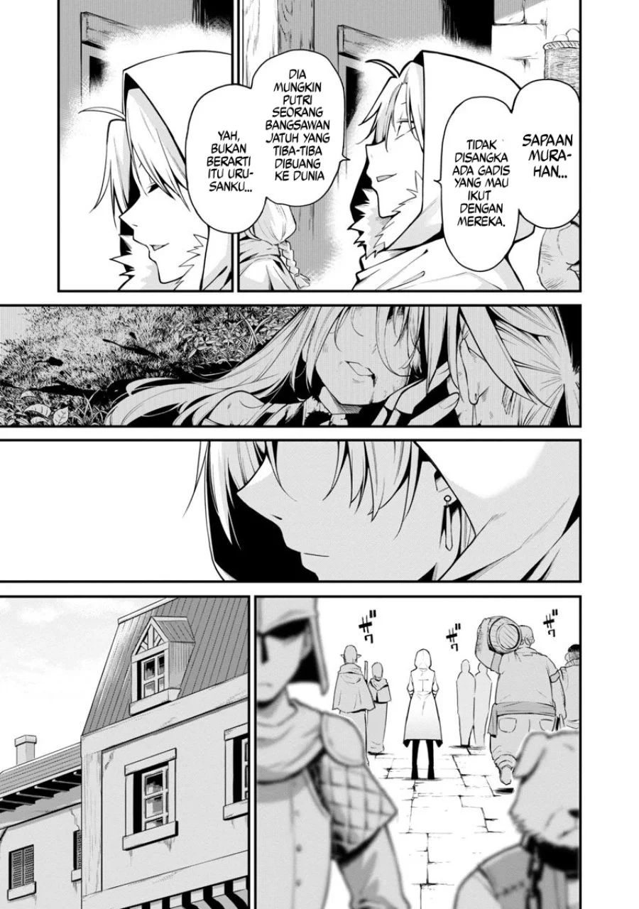 Chapter 1 - halaman 22