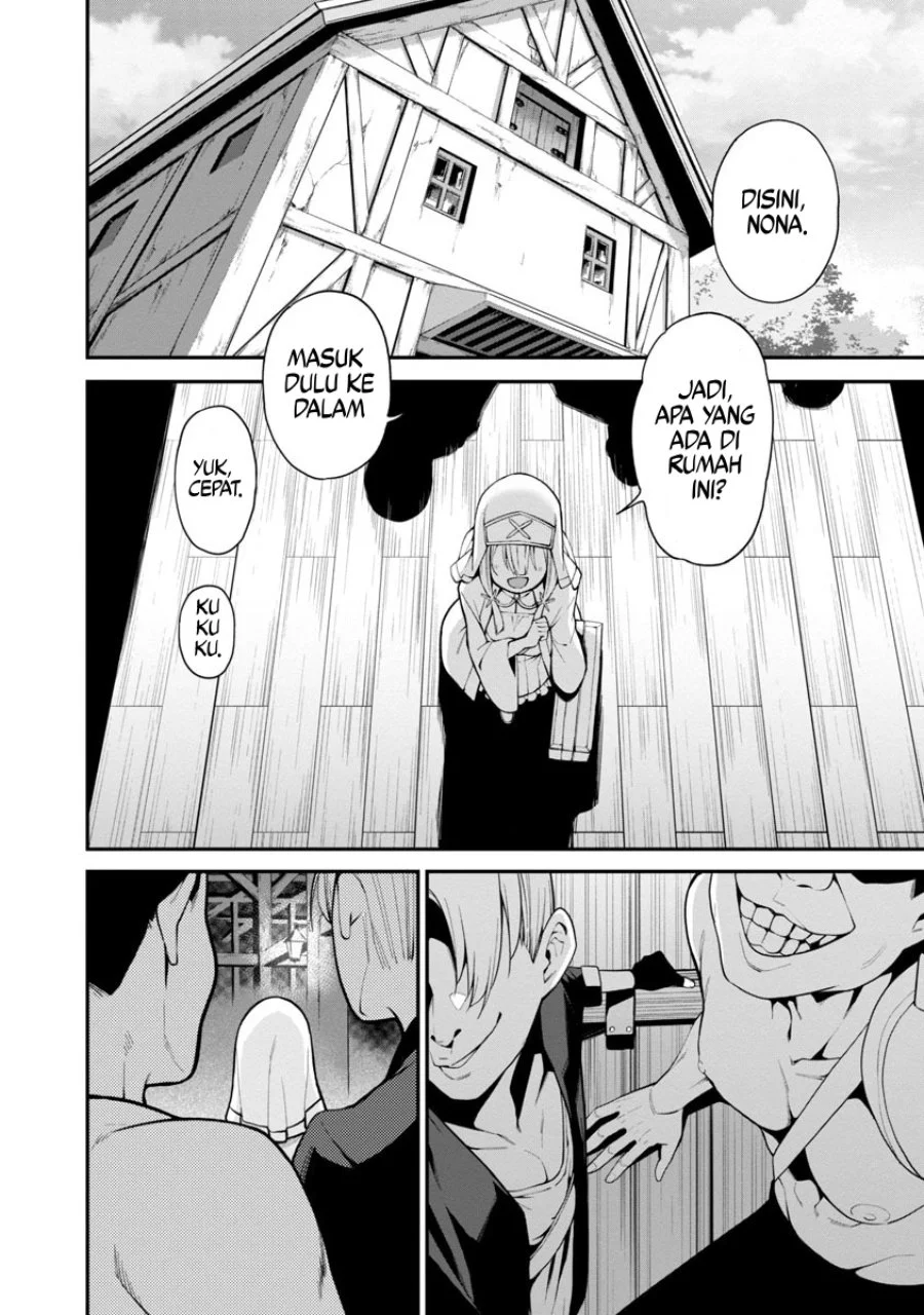 Chapter 1 - halaman 23