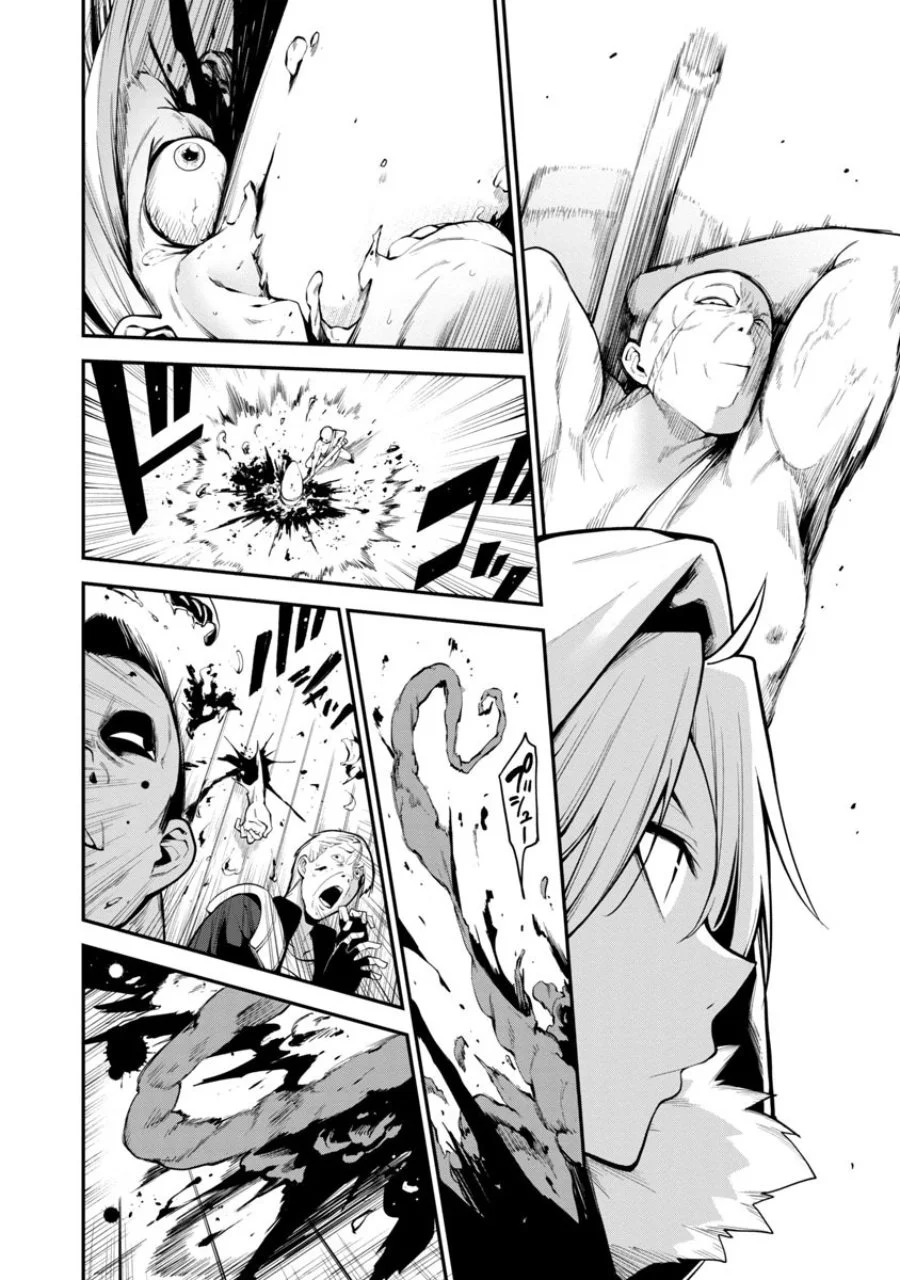 Chapter 1 - halaman 29