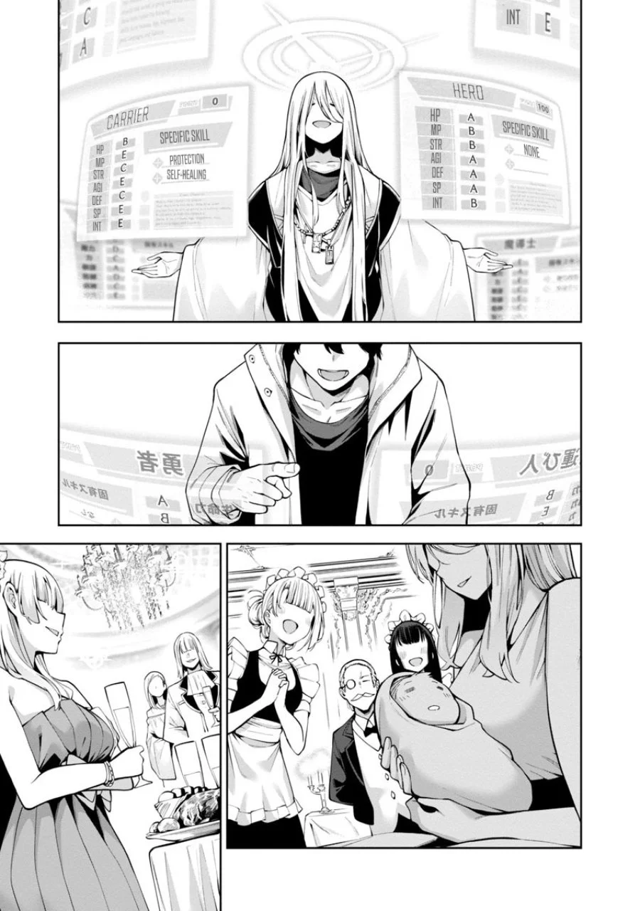 Chapter 1 - halaman 8