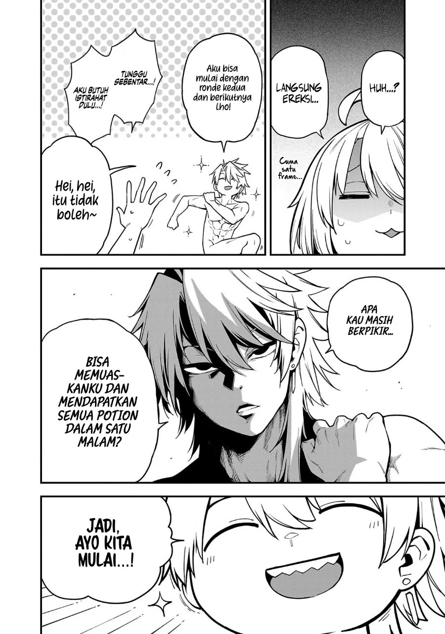 Chapter 10 - halaman 16