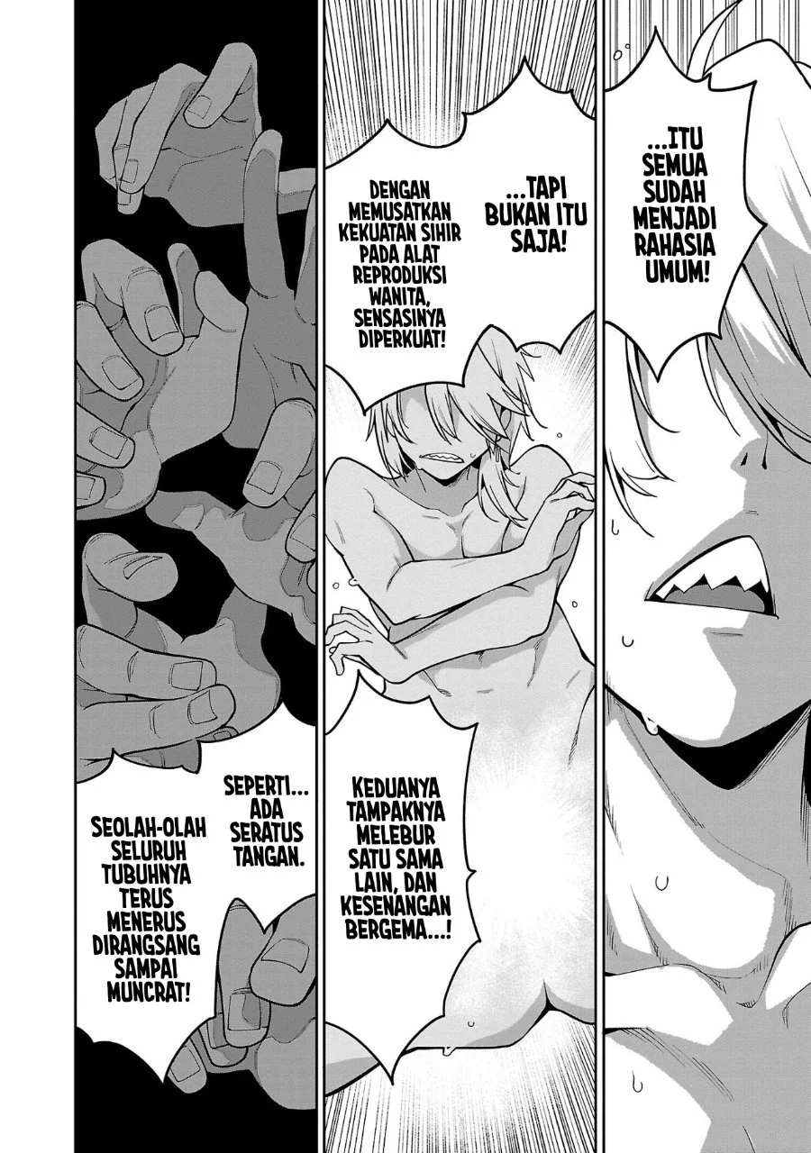 Chapter 10 - halaman 8