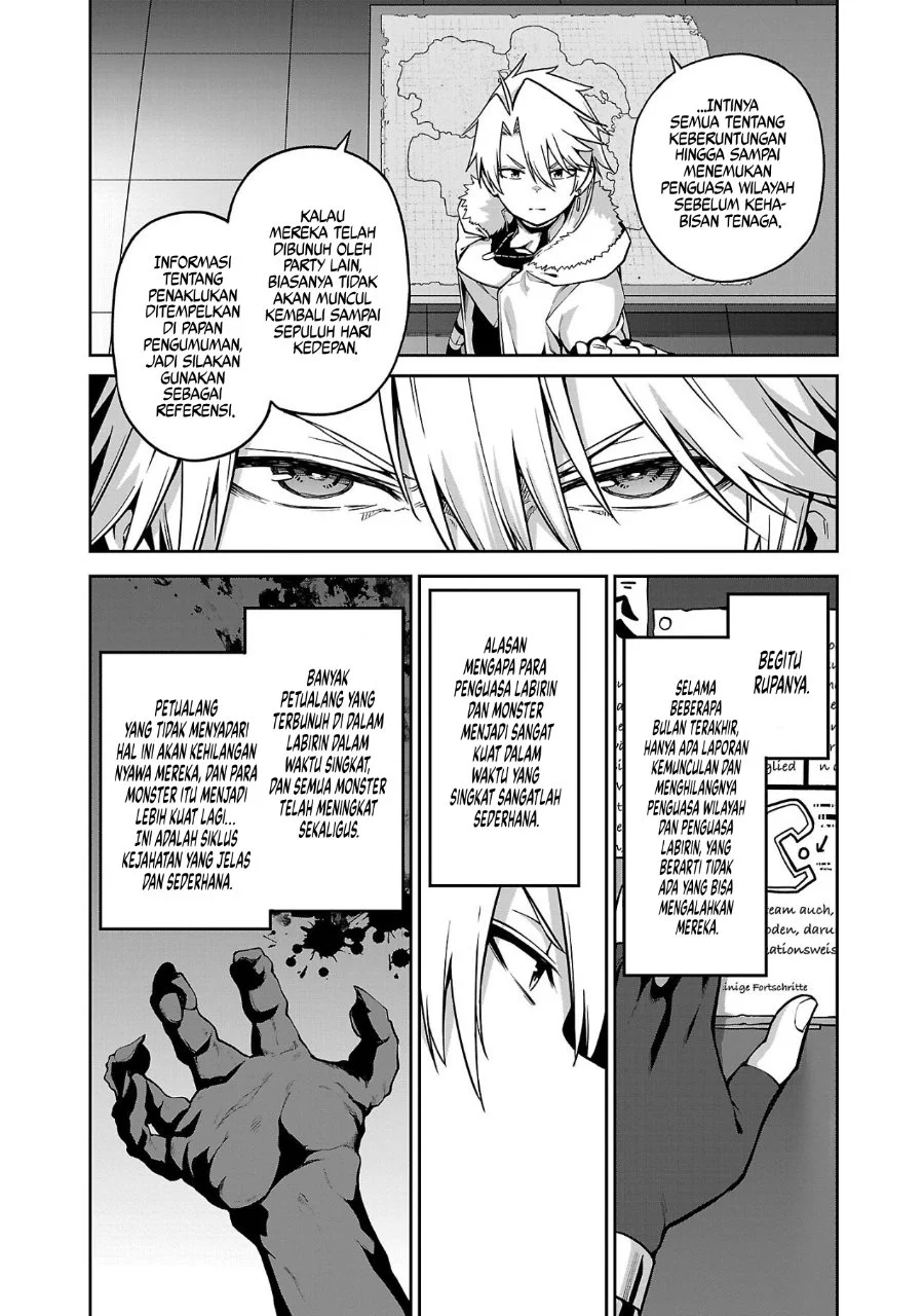 Chapter 11 - halaman 12
