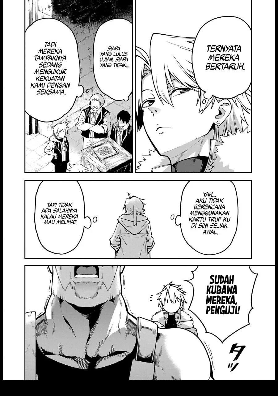 Chapter 11 - halaman 20