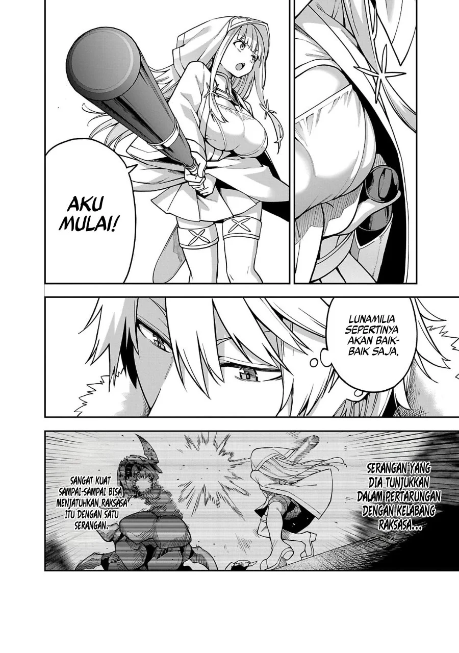 Chapter 11 - halaman 24