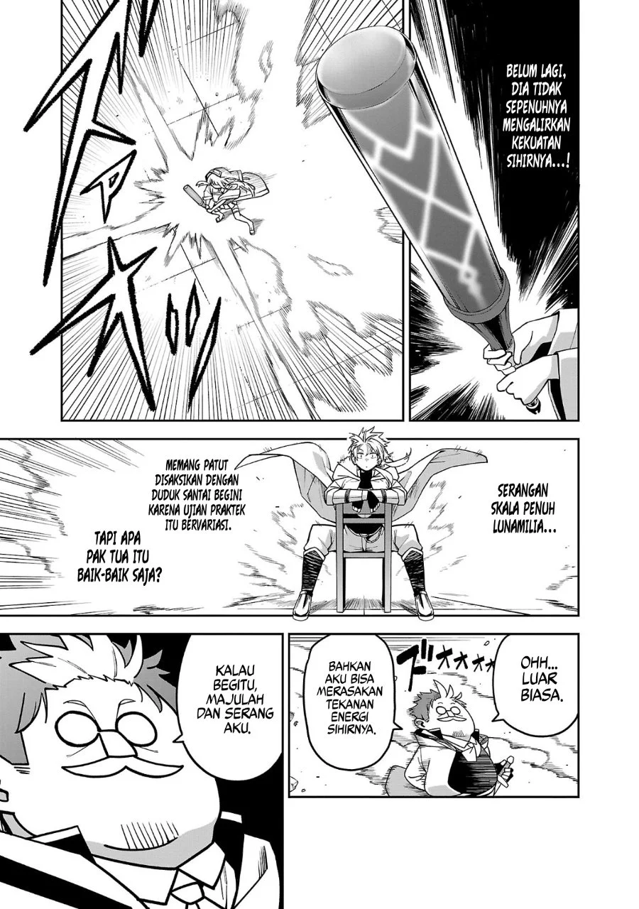 Chapter 11 - halaman 25