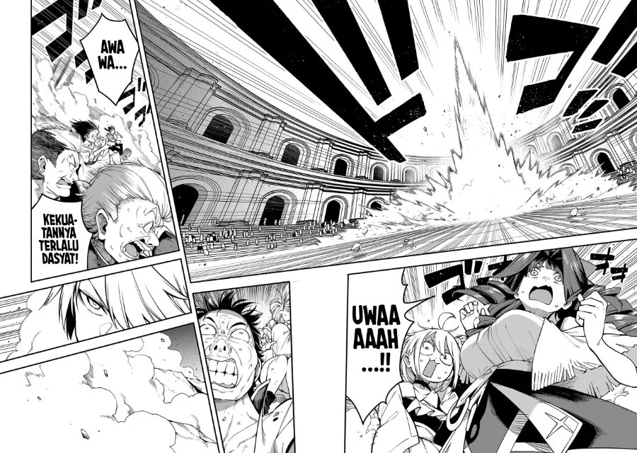 Chapter 12 - halaman 6