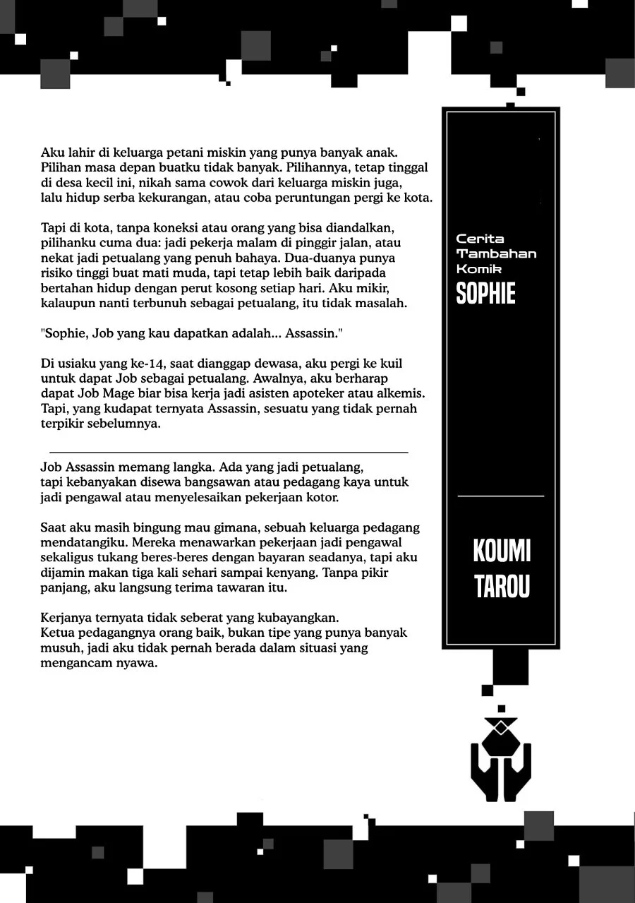 Chapter 12.5 - halaman 3