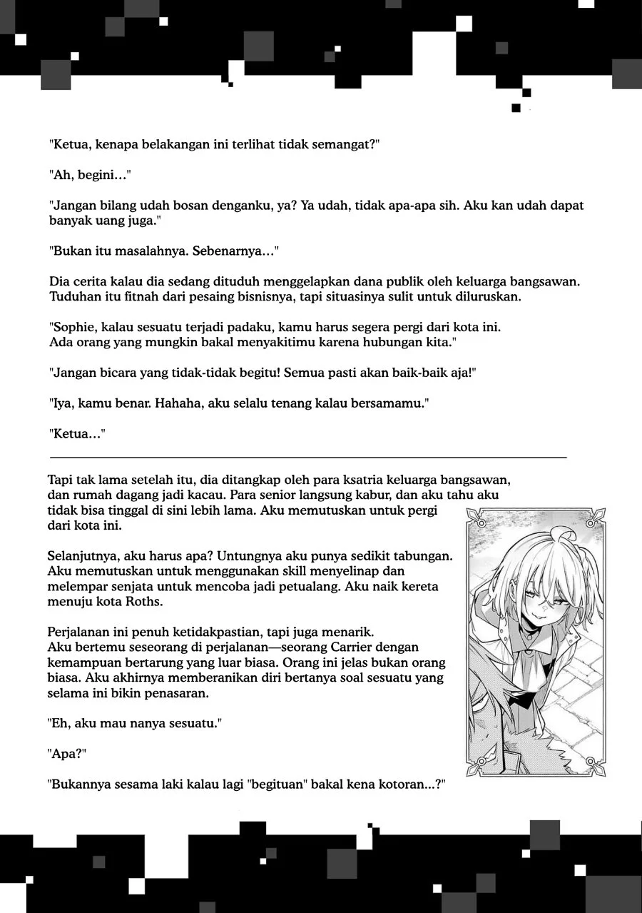Chapter 12.5 - halaman 5