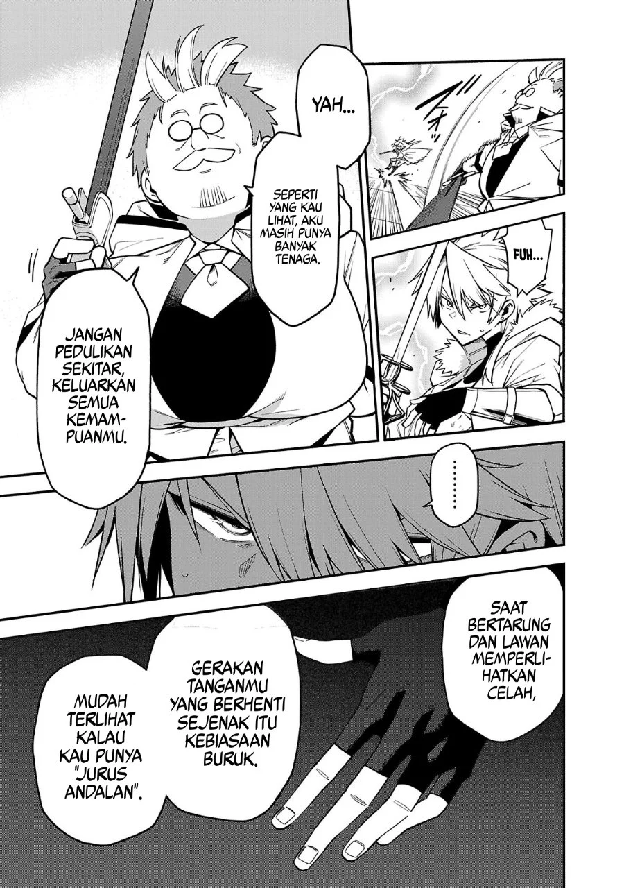 Chapter 13 - halaman 15