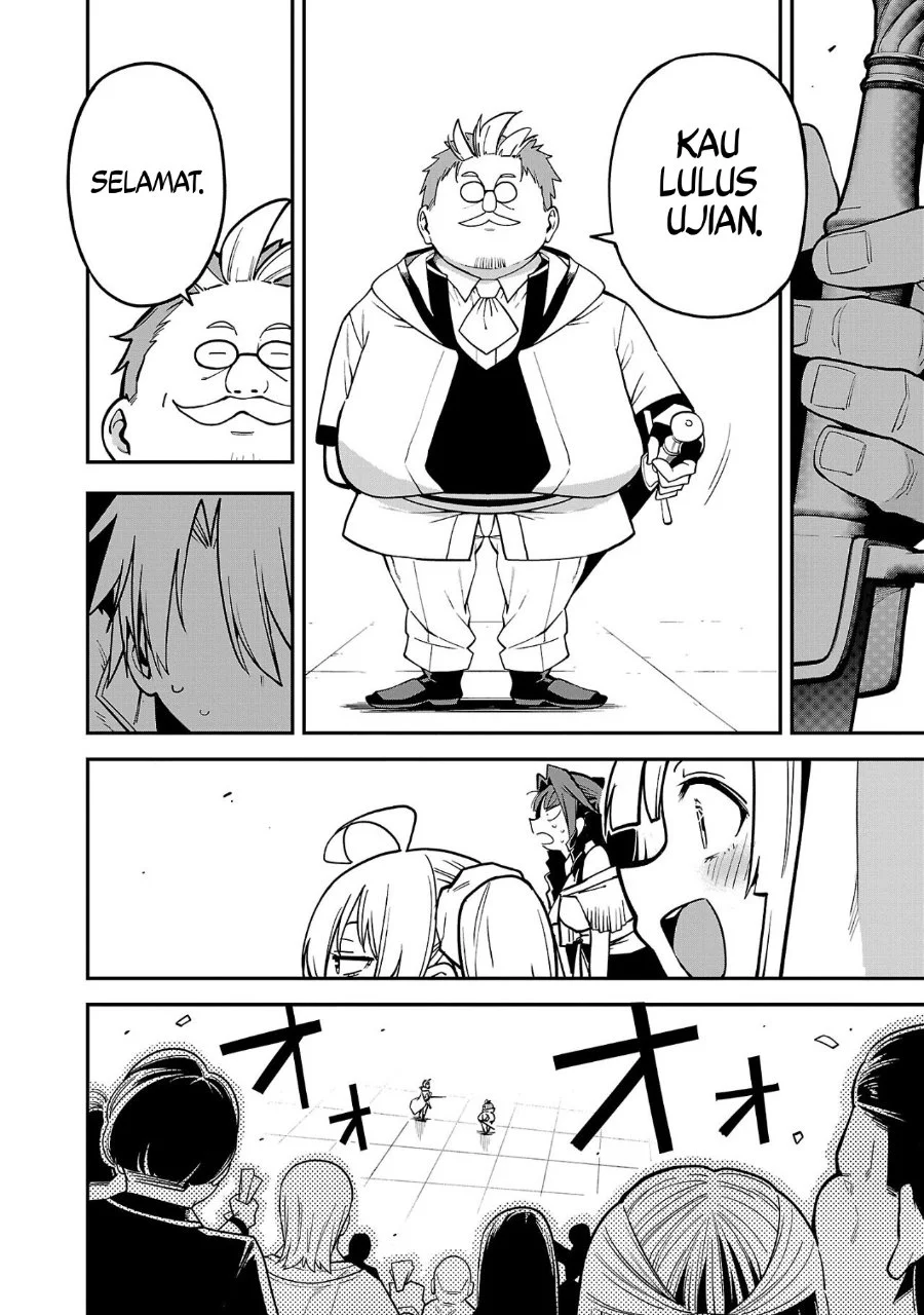 Chapter 13 - halaman 22