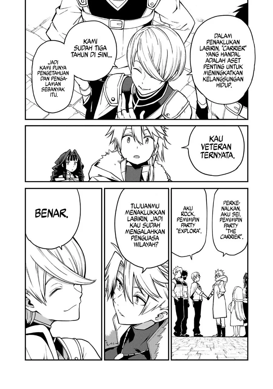 Chapter 14 - halaman 14