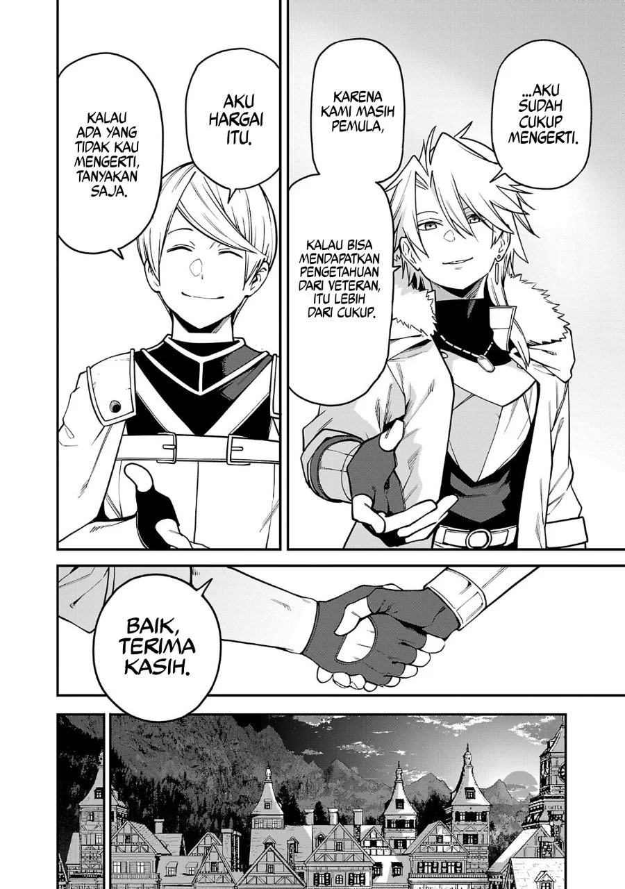 Chapter 14 - halaman 18