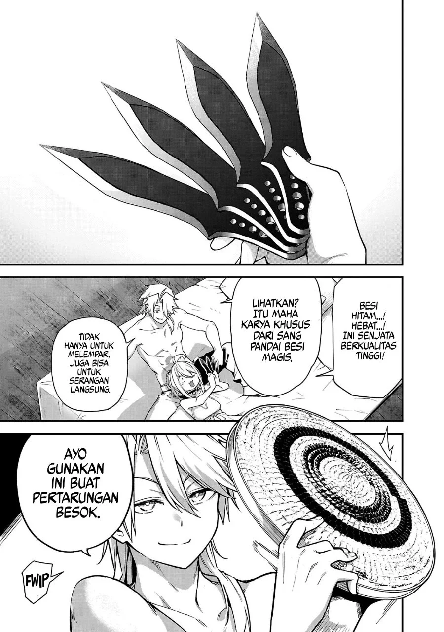 Chapter 14 - halaman 21
