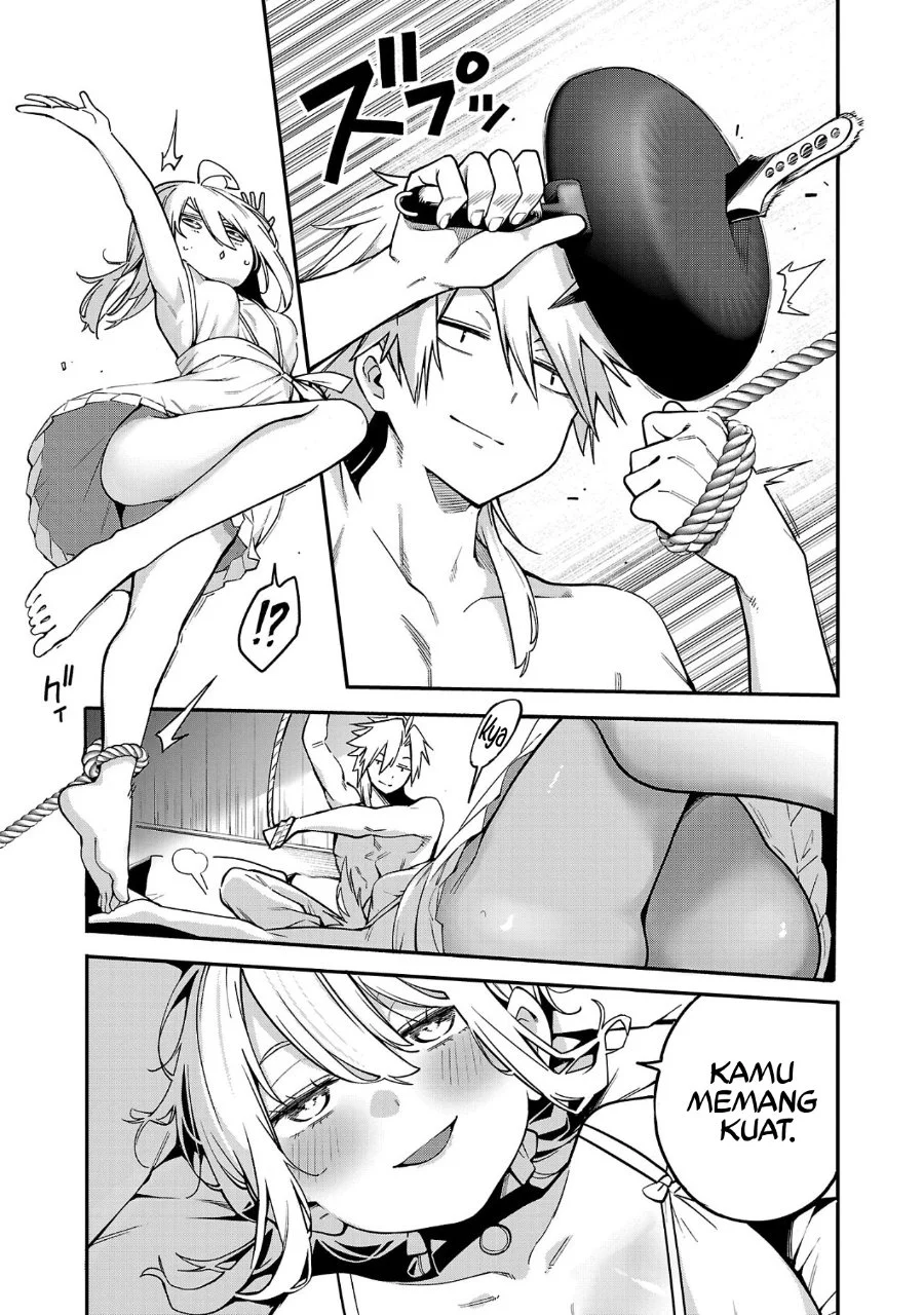 Chapter 14 - halaman 23