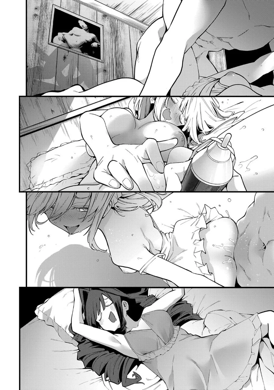 Chapter 14 - halaman 26