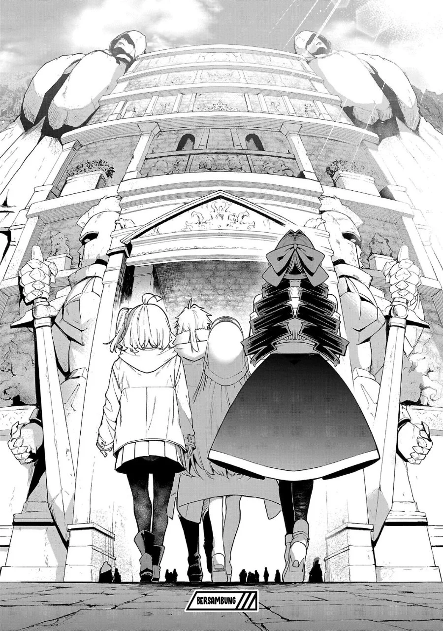 Chapter 14 - halaman 28