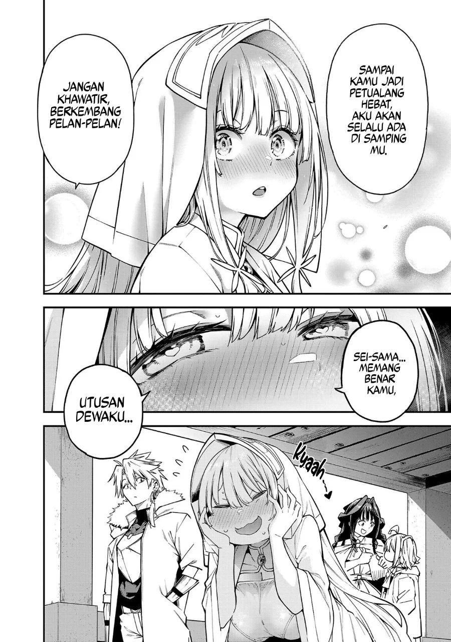 Chapter 14 - halaman 4