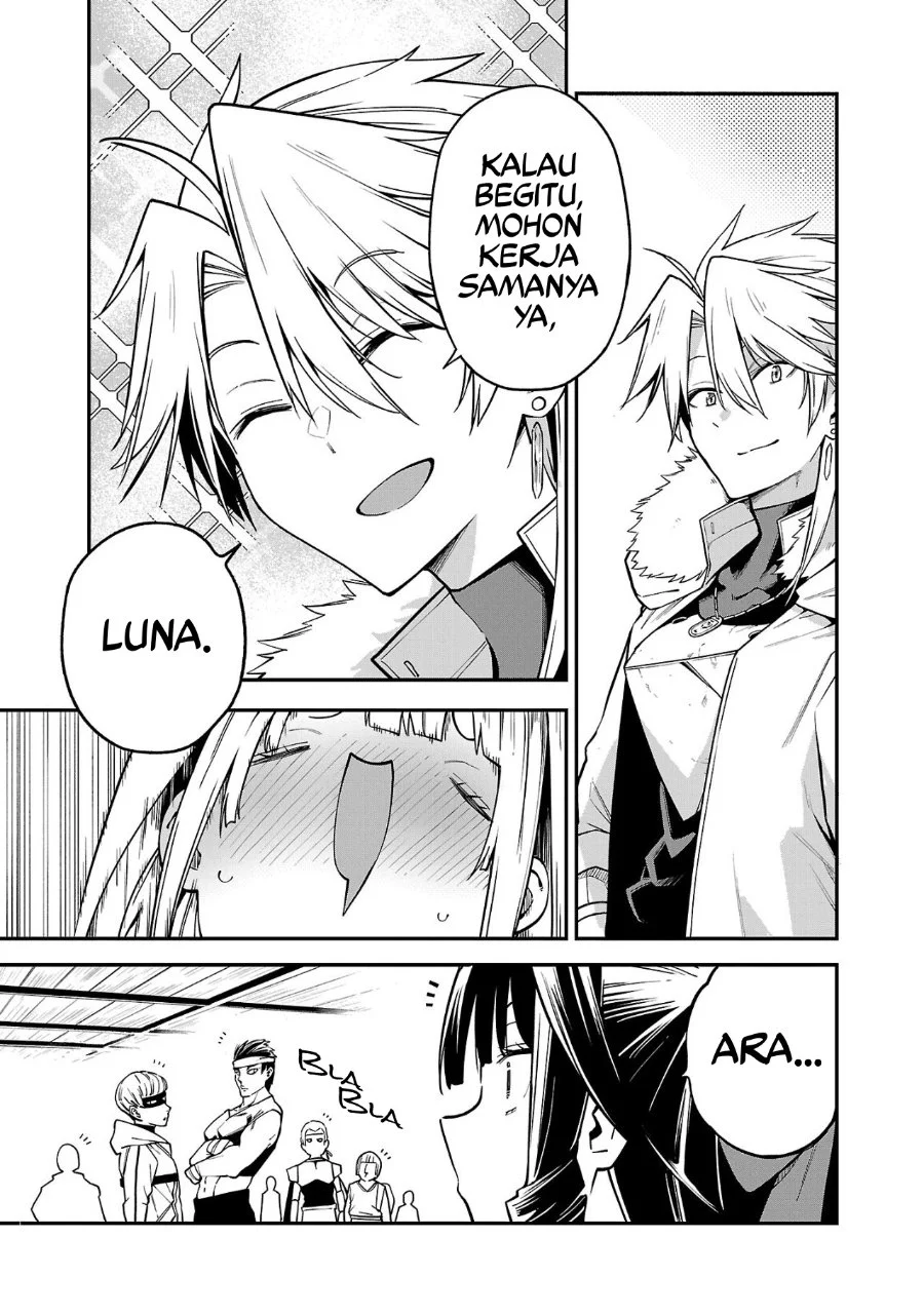 Chapter 14 - halaman 7