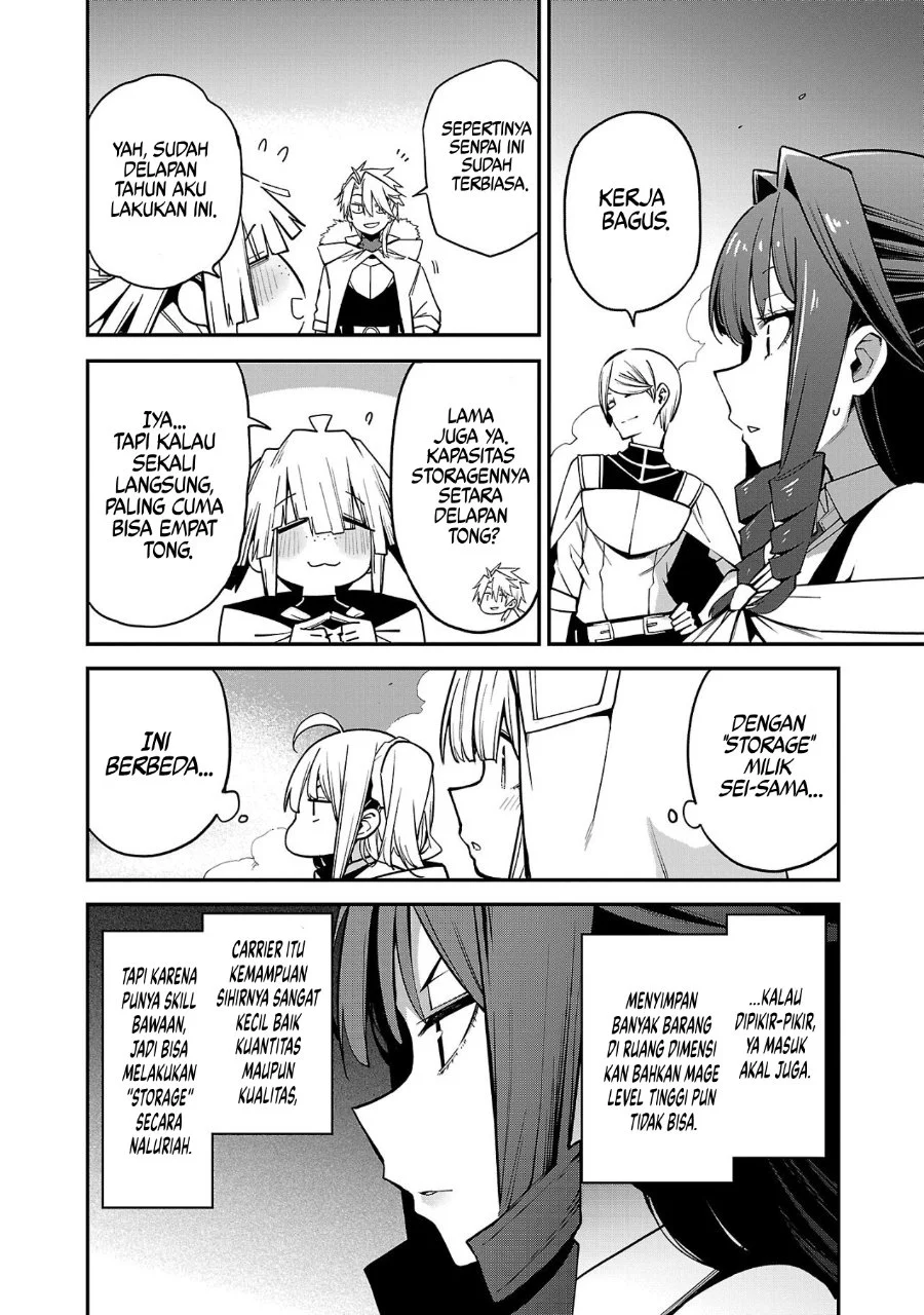 Chapter 15 - halaman 14