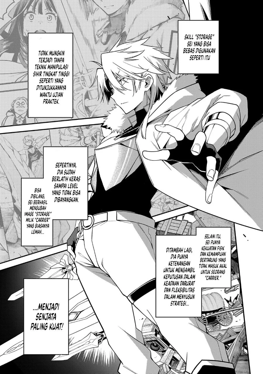 Chapter 15 - halaman 15