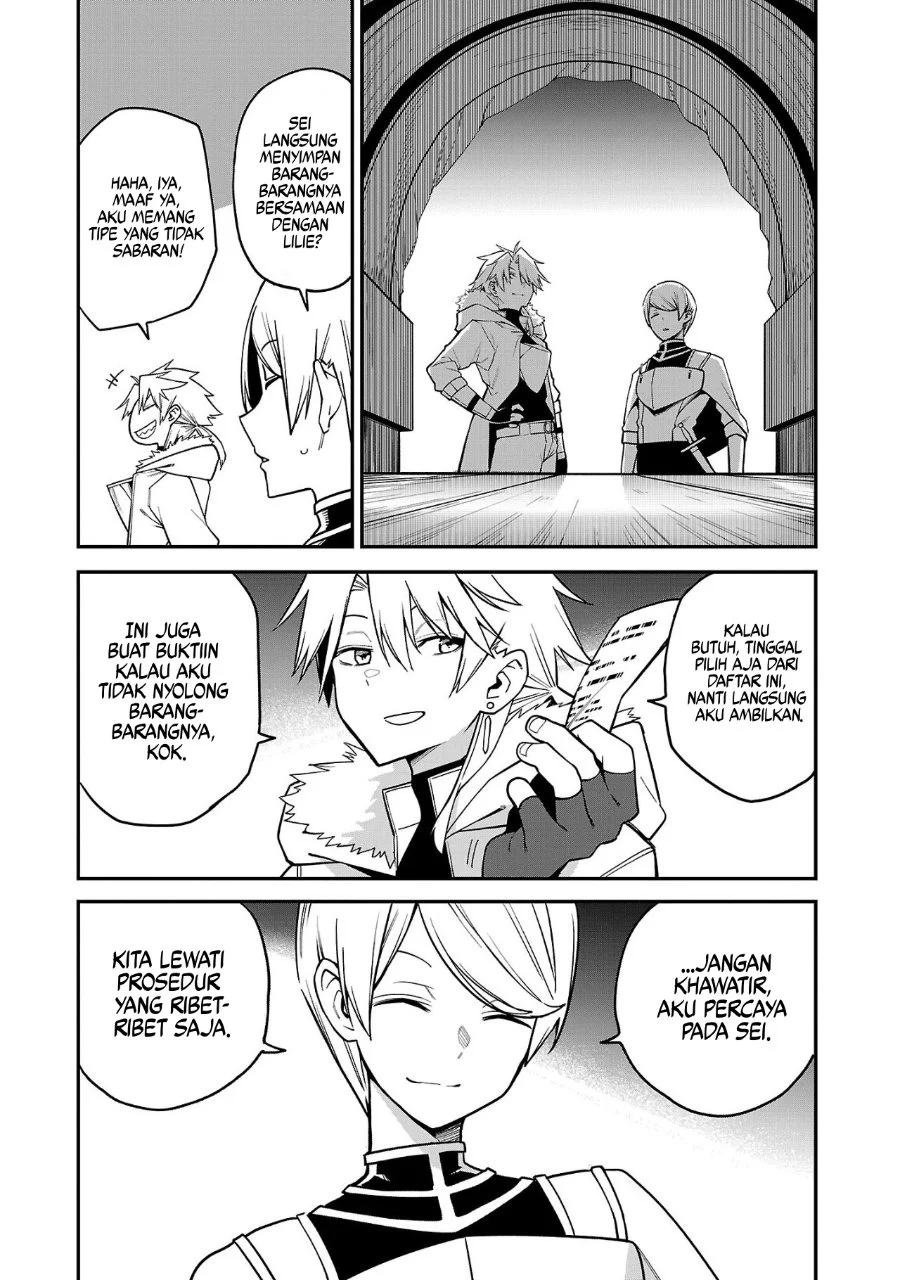 Chapter 15 - halaman 17