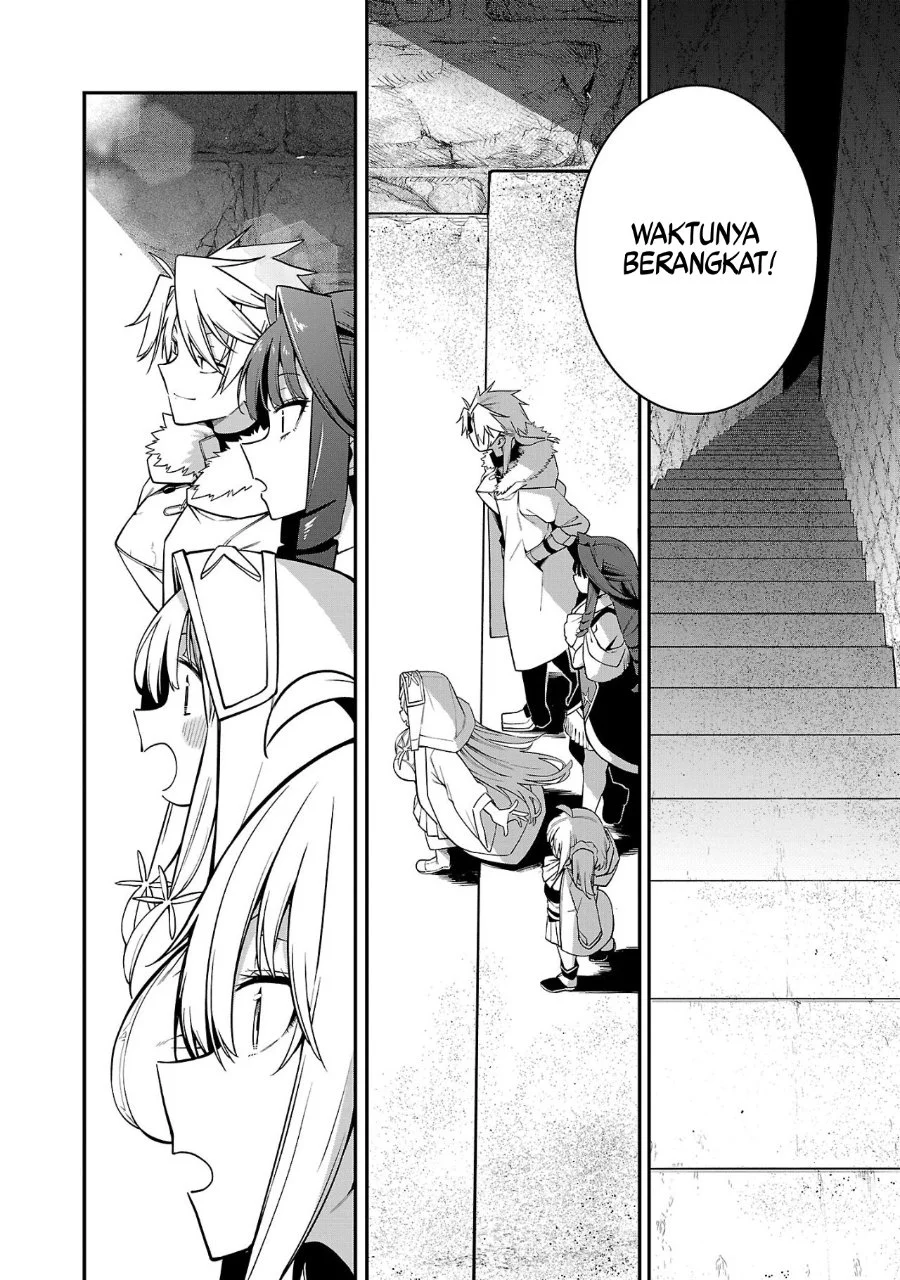 Chapter 15 - halaman 18