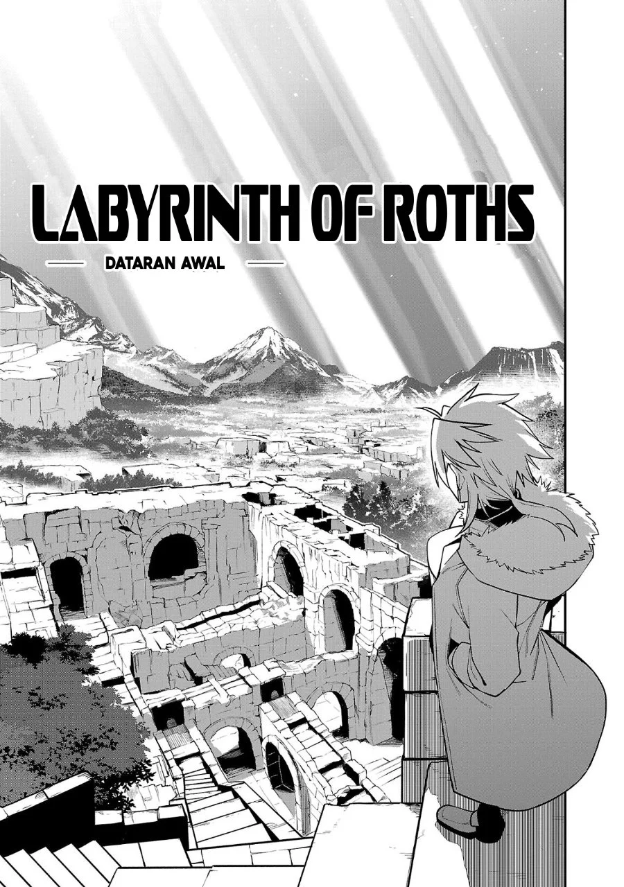 Chapter 15 - halaman 19