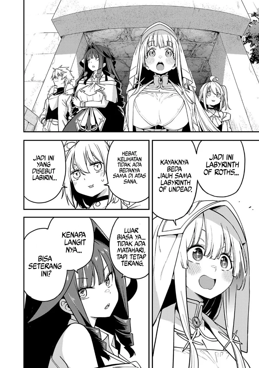 Chapter 15 - halaman 20